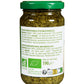 Pesto Sicilien | Bio