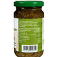 Pesto Sicilien | Bio