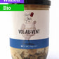 Vol au vent | Bio