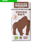 Chocolate Makers 68% Congo | Bio