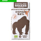 Chocolate Makers 92% Congo | Bio