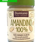 Purée d'amandes blanches | Bio