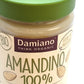 Purée d'amandes blanches | Bio