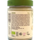 Purée d'amandes blanches | Bio