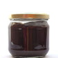 Pâte à tartiner | Choco | Extra Noir