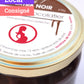 Pâte à tartiner | Choco | Extra Noir