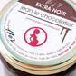 Pâte à tartiner | Choco | Extra Noir