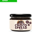 Pâte à tartiner | Choco Spread | Bio