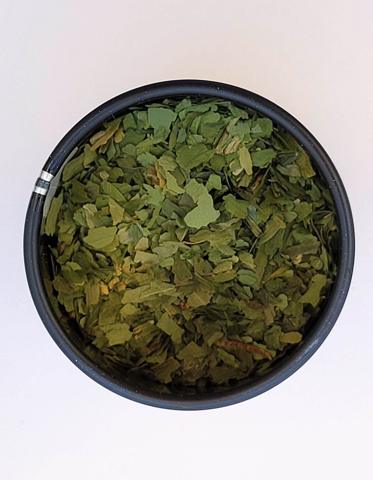 Ail des ours | Feuille | Bio