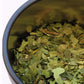 Ail des ours | Feuille | Bio