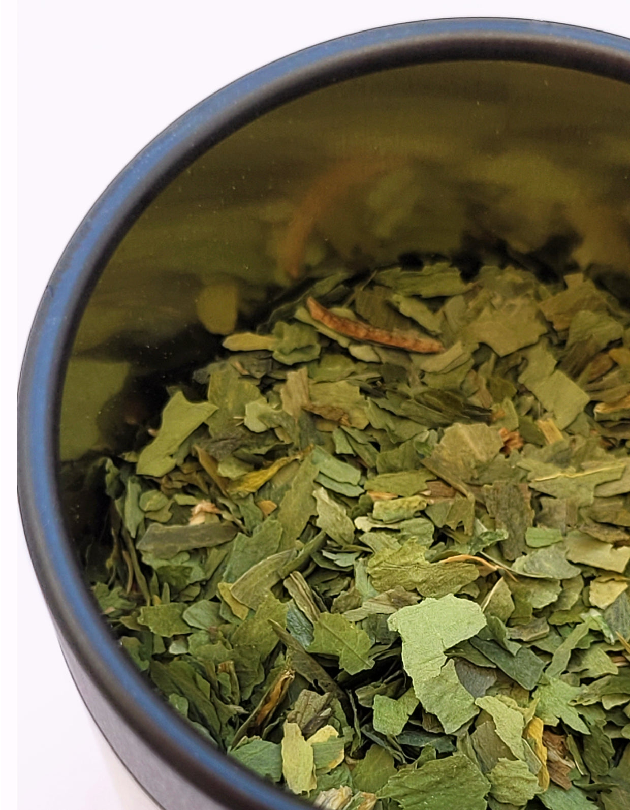 Ail des ours | Feuille | Bio