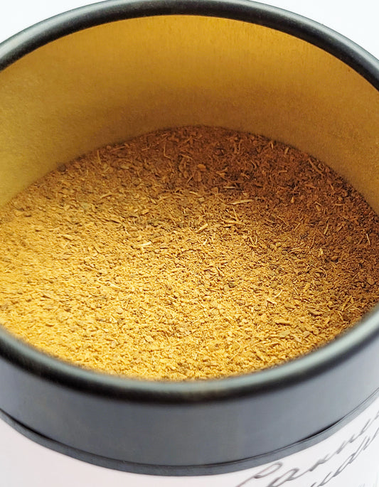 Cannelle | Poudre | 40g | Bio