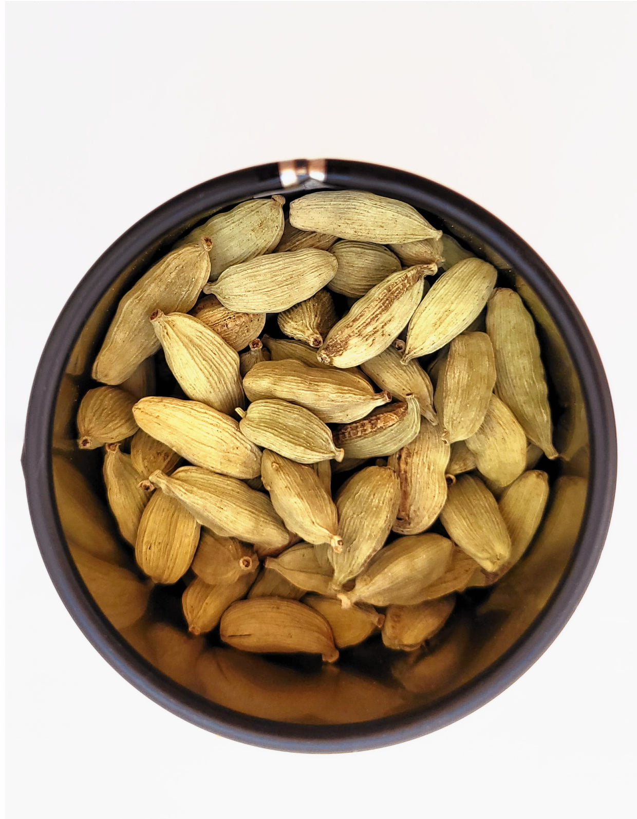 Cardamome | Graine | Bio