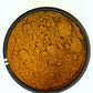 Curry de Madras | Bio