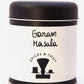 Garam Masala | Mélange | Bio
