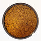 Garam Masala | Mélange | Bio