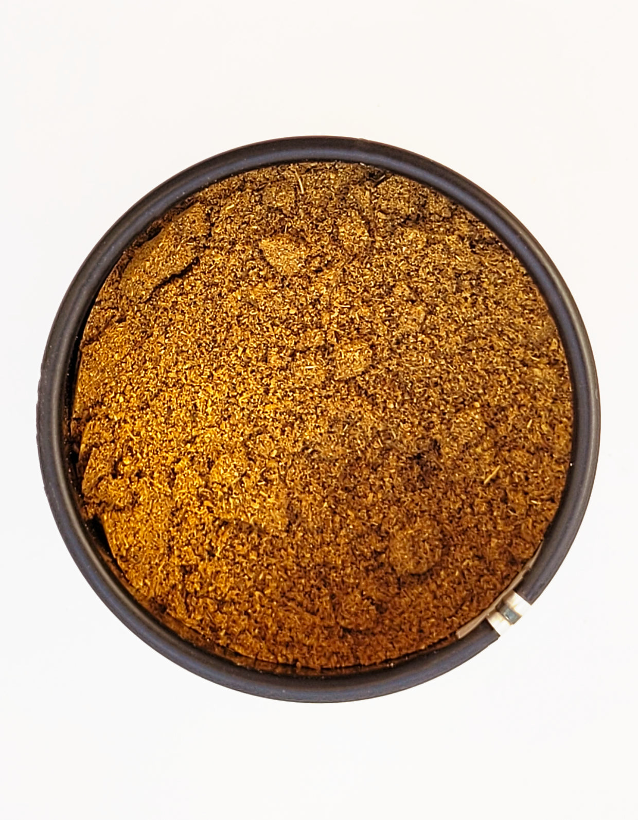 Garam Masala | Mélange | Bio