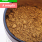 Garam Masala | Mélange | Bio