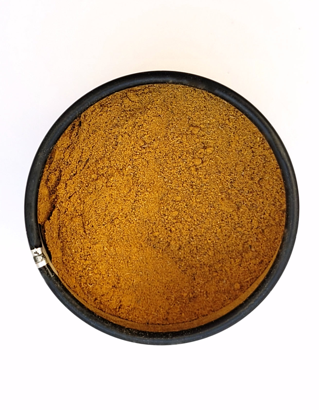 Lait d'Or | Mélange