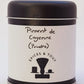 Piment de Cayenne | Poudre
