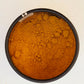 Piment de Cayenne | Poudre