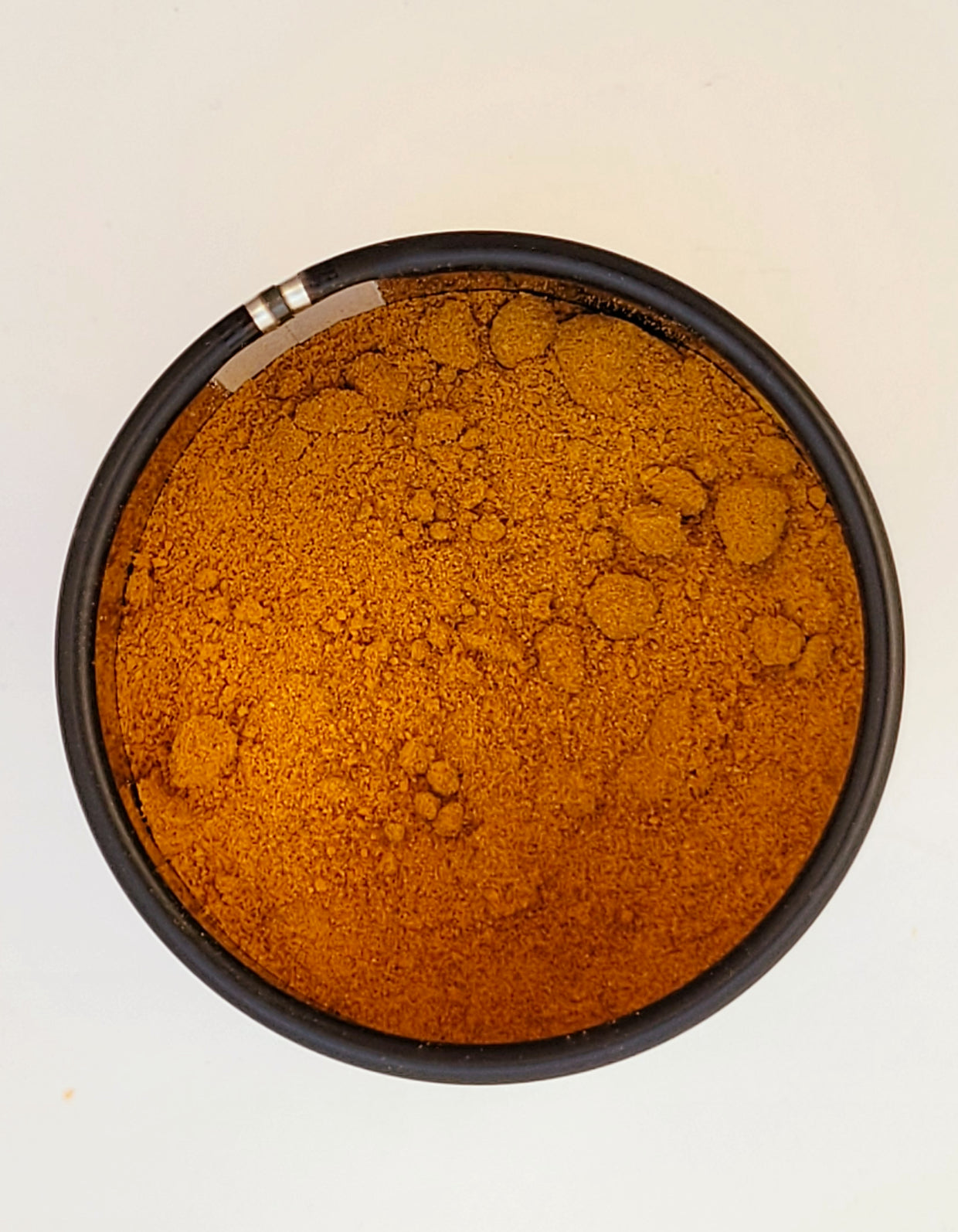 Piment de Cayenne | Poudre