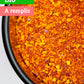 Piment d'Espelette | Poudre