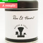 Ras El Hanout | Mélange | Bio