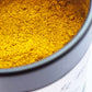 Ras El Hanout | Mélange | Bio