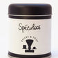 Spéculoos | Mélange | Bio