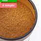 Spéculoos | Mélange | Bio