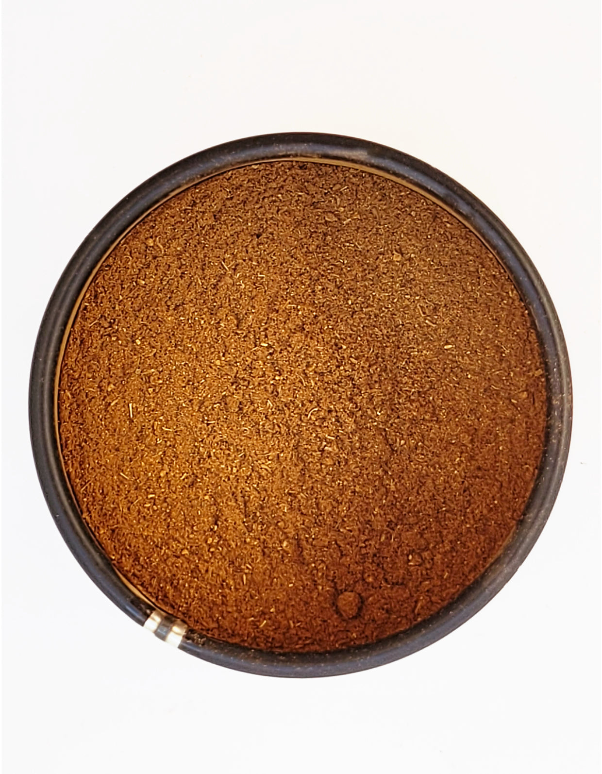 Spéculoos | Mélange | Bio