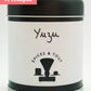 Yuzu | Poudre