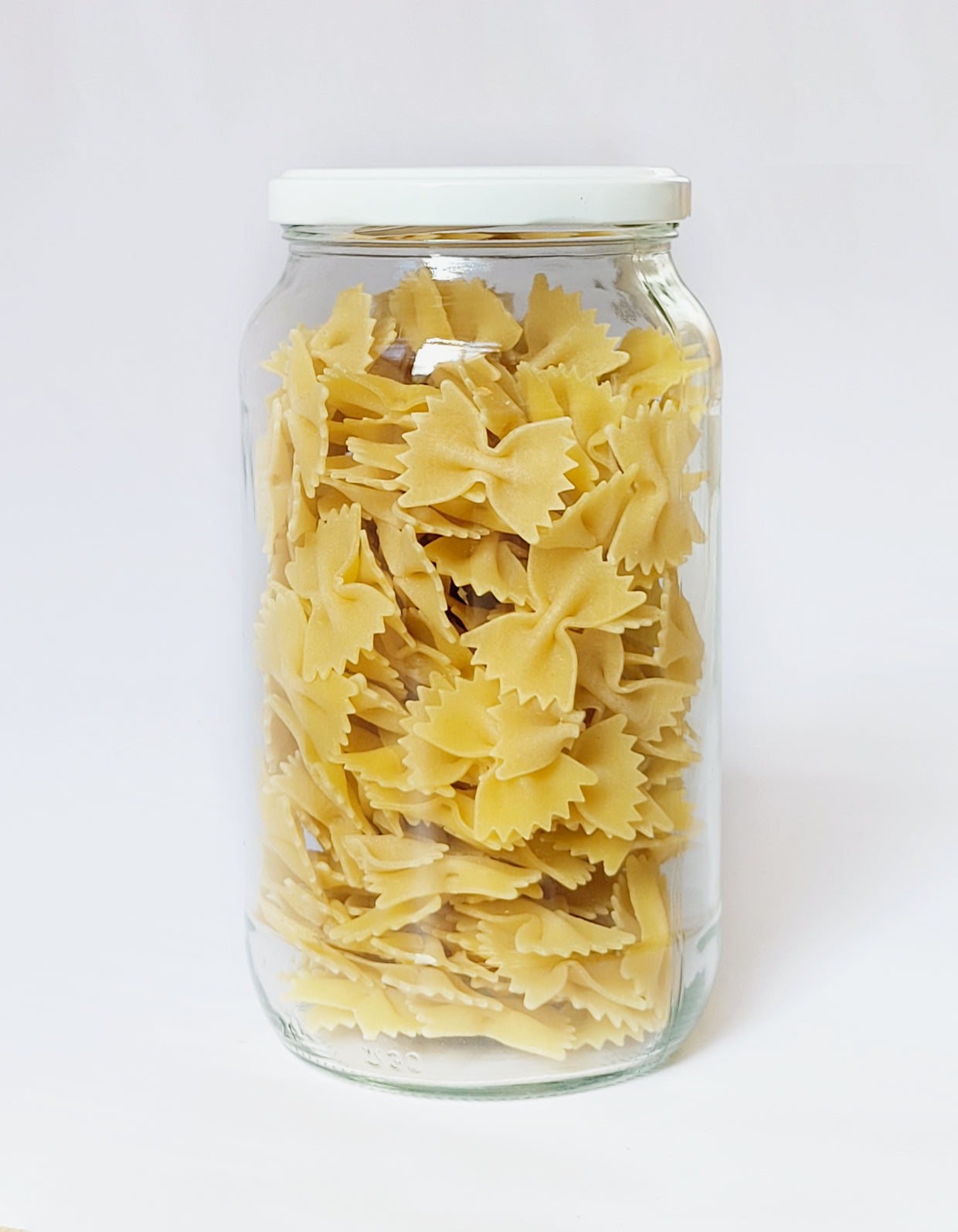 Farfale | 290g | Bio