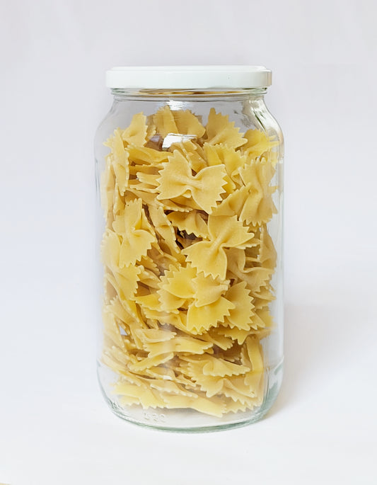 Farfale | 290g | Bio