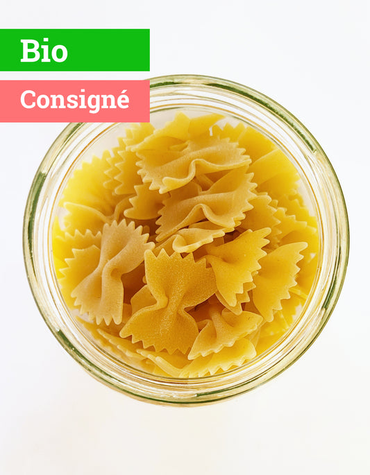Farfale | 290g | Bio