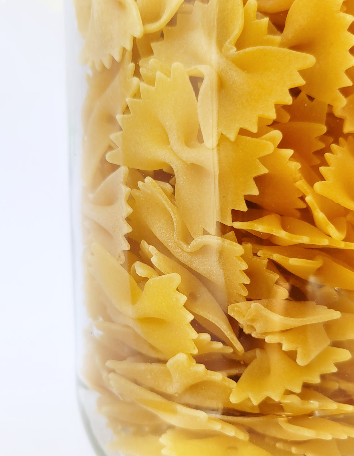 Farfale | 290g | Bio