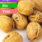 Noix | Bio