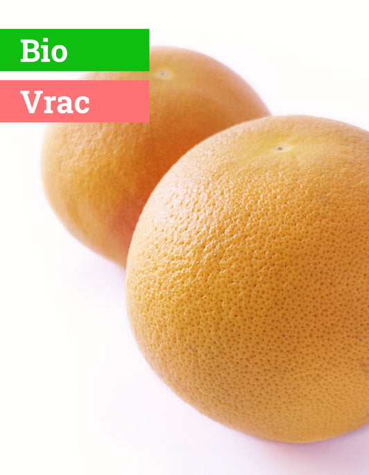 Pomelo | 1 Pce | Bio