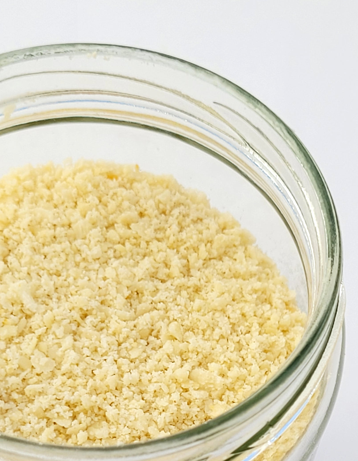 Amandes en poudre | Bio