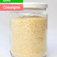 Amandes en poudre | Bio