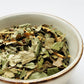 Infusion Détox | Bio