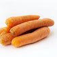 Carottes | Bio