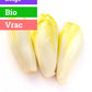 Chicon | Bio