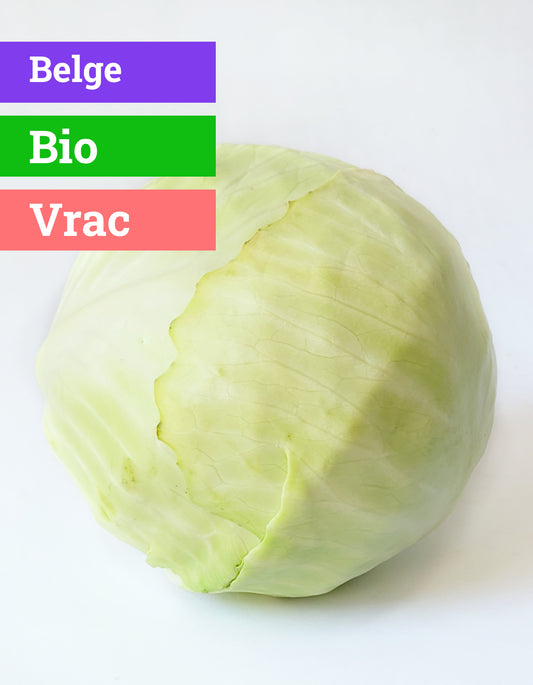 Chou Blanc | Bio