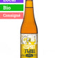 L'Esprit Triple'S | Bio