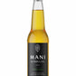 Kombucha N°1 Kaffir Lime | Bio