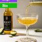 Kombucha N°1 Kaffir Lime | Bio