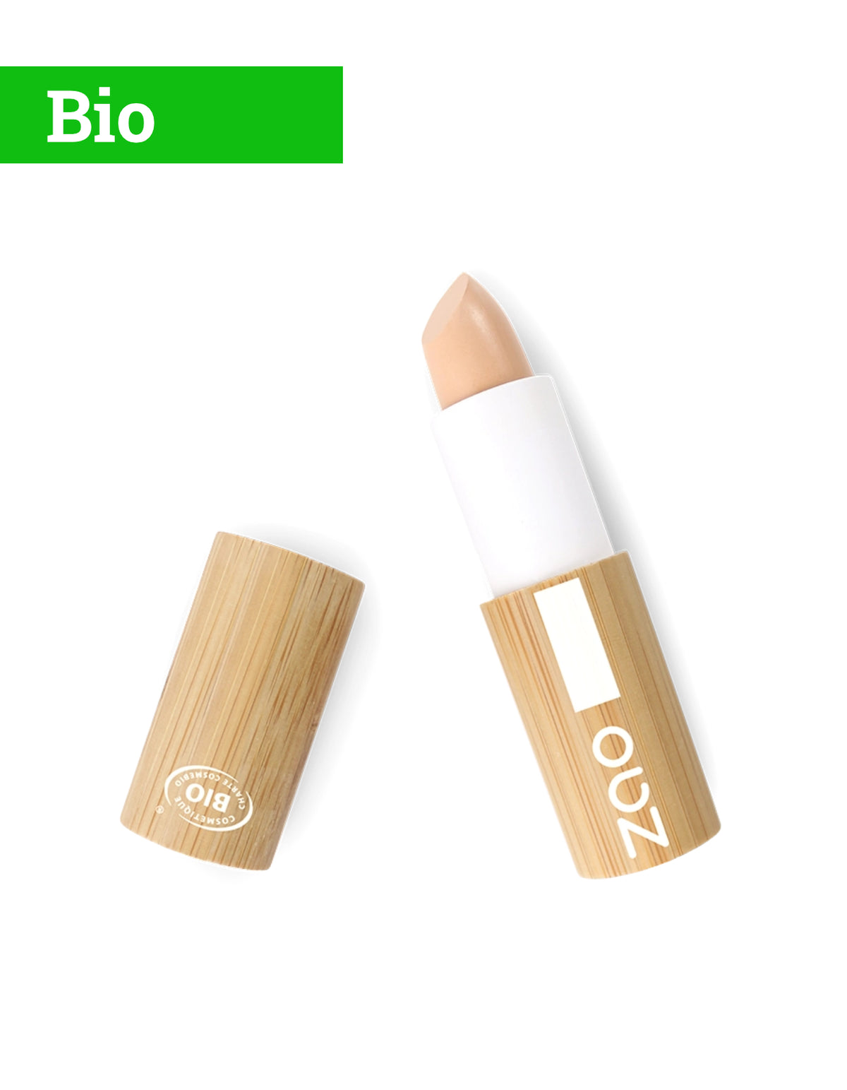 Correcteur | Beige clair | 492