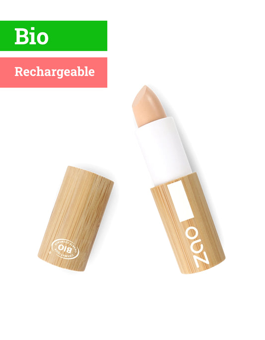 Correcteur | Beige clair | 492